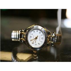 CLAREMONT WOMEN'S WATCH