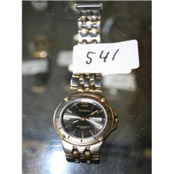 ARMITRON MEN'S WATCH