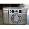 Image 1 : SAMSUNG 35MM CAMERA