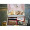 Image 1 : BOX OF JEWELRY