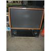 Image 1 : 64'' BIG SCREEN TV