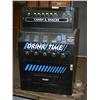 Image 1 : DRINK TIME CANDY MACHINE