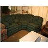 Image 1 : THREE PIECE SECTIONAL