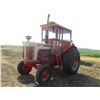 Image 4 : Case 930 ComfortKing Tractor - 2WD, Diesel - Shows 0536Hrs. - Serial 8241545
