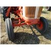 Image 5 : Case 930 ComfortKing Tractor - 2WD, Diesel - Shows 0536Hrs. - Serial 8241545