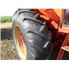 Image 8 : Case 930 ComfortKing Tractor - 2WD, Diesel - Shows 0536Hrs. - Serial 8241545