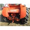 Image 9 : Case 930 ComfortKing Tractor - 2WD, Diesel - Shows 0536Hrs. - Serial 8241545