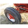 Image 11 : Case 830 - Duel-Range Tractor - 2WD Diesel - Showing 2681 Hrs. - Serial 8248425