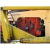 Image 9 : Case 830 Comfort King Tractor - 2WD Gas Engine, No Cab, Joystick Steering - Showing 4493Hrs.- w/ Eze