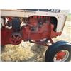 Image 13 : Case 730 Duel Range Drive Tractor - 2WD Gas Engine - Showing 8033Hrs. - Serial 8169716
