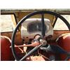 Image 17 : Case 730 Duel Range Drive Tractor - 2WD Gas Engine - Showing 8033Hrs. - Serial 8169716