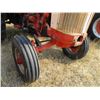 Image 4 : Case 730 Comfort King Tractor - 2WD - Showing 5615Hrs. - Not Running - Serial 8265714