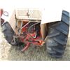 Image 7 : Case 730 Comfort King Tractor - 2WD - Showing 5615Hrs. - Not Running - Serial 8265714