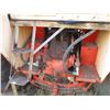 Image 9 : Case 730 Comfort King Tractor - 2WD - Showing 5615Hrs. - Not Running - Serial 8265714