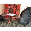Image 6 : Case 730 Comfort King Case-o-Matic Tractor- For Parts - 2WD