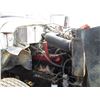 Image 19 : International Loadstar 1850 Truck - Diesel, Tandem, Dual Ram Hoist, Air Breaks (poor), Metal Box (18