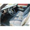 Image 13 : 1979 Mercury Marquis Brougham Automobile - 4Door - Power Windows, Seats, Locks - Automatic Transmiss