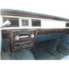Image 15 : 1979 Mercury Marquis Brougham Automobile - 4Door - Power Windows, Seats, Locks - Automatic Transmiss