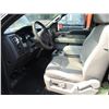 Image 13 : 2010 Ford F150 XLT Truck - 4x4, Automatic Transmission, Loaded - 205,000Kms. - VIN 1FTFX1EV2AKA47424