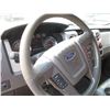 Image 14 : 2010 Ford F150 XLT Truck - 4x4, Automatic Transmission, Loaded - 205,000Kms. - VIN 1FTFX1EV2AKA47424