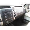 Image 17 : 2010 Ford F150 XLT Truck - 4x4, Automatic Transmission, Loaded - 205,000Kms. - VIN 1FTFX1EV2AKA47424
