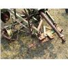 Image 7 : 7ft Sickle Mower - PTO Powered