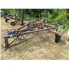 Image 2 : Robin 8ft Cultivator