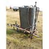 Image 3 : Small Sprayer for Acreage - For Parts