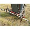Image 4 : Small Sprayer for Acreage - For Parts