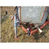 Image 6 : Small Sprayer for Acreage - For Parts