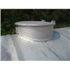 Image 3 : Westeel Rosco Metal Tank - 1000Gal