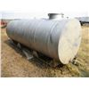 Image 4 : Westeel Rosco Metal Tank - 1000Gal