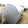 Image 5 : Westeel Rosco Metal Tank - 1000Gal