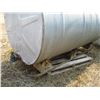 Image 5 : Westeel Rosco Metal Tank - 500Gal