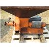 Image 4 : MacLeods Hi Capacity Grinder w/ Endless Belt, Metal Bowl