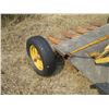 Image 4 : Bale Stooker (15 Bale) w/ Front End Loader Bracket