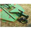Image 4 : John Deere 5ft Mower Deck - PTO Driven
