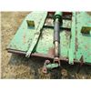 Image 5 : John Deere 5ft Mower Deck - PTO Driven