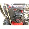 Image 11 : Craftsman Snowblower - 9.5hp, Briggs & Stratton Motor, Electric Start, 27"Width, Atomatic Drive, Pow