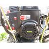 Image 7 : Poulan Snowblower - Electric Start, 291cc, 30" Width