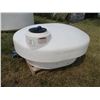 Image 2 : Poly Tank for 1/2 Ton Truck - 185Gal