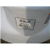 Image 3 : Poly Tank for 1/2 Ton Truck - 185Gal