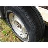 Image 9 : Flat Deck Double Axle Trailer - 5.5' x 16'
