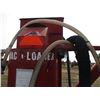 Image 9 : E-vac-u-loader Grain Vac
