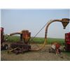 Image 1 : Dearborn Enterprises (Eatonia) Grain Vac