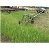 Image 3 : Flexi-Coil 50 Sprayer - 500Gal Tank (Imperial) - 70Ft - Serial S50B000G012852