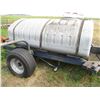 Image 5 : Flexi-Coil 50 Sprayer - 500Gal Tank (Imperial) - 70Ft - Serial S50B000G012852