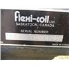 Image 8 : Flexi-Coil 50 Sprayer - 500Gal Tank (Imperial) - 70Ft - Serial S50B000G012852