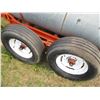 Image 4 : 45ft Sprayer - Walking Axle