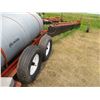Image 6 : 45ft Sprayer - Walking Axle